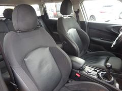 Fahrzeugbild-Thumbnail