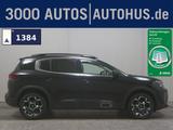 Citroën C5 Aircross 1.2 PureTech Shine Navi LED Kamera - gebrauchte Citroën C5 Aircross aus dem Jahr 2023