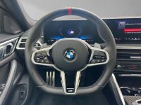 BMW M440 - Vorschau Bild 16