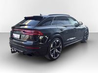 Audi RSQ8 - Vorschau Bild 5