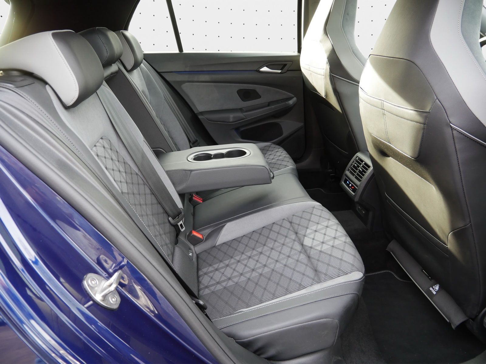 Volkswagen Golf - Bild 15