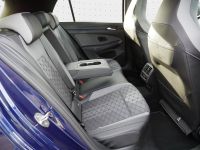 Volkswagen Golf - Vorschau Bild 15
