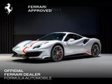 Ferrari 488 Pista Piloti *FERRARI DENMARK* - Ferrari 488 Pista Gebrauchtwagen