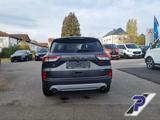 Ford Kuga Plug-In Hybrid Titanium X TECHNOLOGIE-P.+IN - Ford Kuga aus 2024