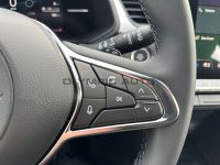 Mitsubishi Grandis Diamant Plus 1,3l  KAMERA CARPLAY LED LM - Image