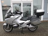 BMW R 1200 RT ABS / Navi / Topcase / 77 / 79 cm SH - Offers