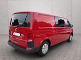 Volkswagen T6.1 2.0 TDI DSG Kasten lang*1.Hand*Standh.*PDC* - Angebote
