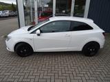 Seat Ibiza SC Style Viva   49 - Seat Ibiza: Sc