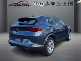 Cupra Formentor 1.5 TSI OPF - Cupra Formentor aus 2023