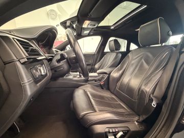 BMW 430 - 10