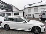 BMW 530e M Sport Pro ACC*Laser*HUD*Leder*Kamera*DDC - Gebrauchtwagen in Wiesbaden