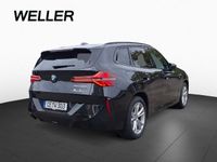 BMW X3 - Vorschau Bild 6