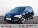 Volkswagen Touran Highline TDI DSG|R-Line|7 SITZE|AHK|eHECK