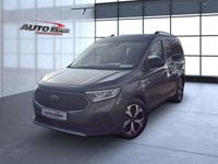 Ford Tourneo Connect - Vorschau Bild 2