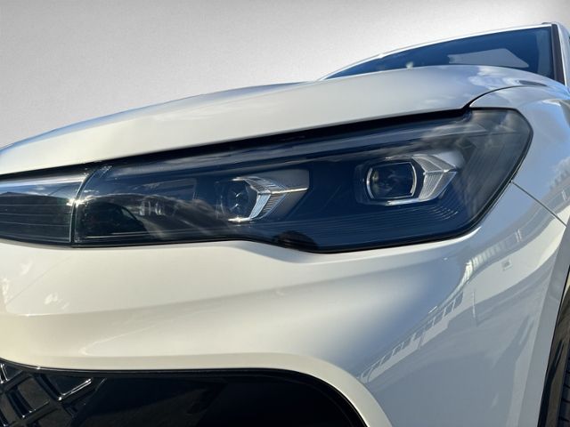 Tiguan 2.0 TDI DSG R-LINE 4MOTION PANO+360°+IQ.L
