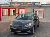 Ford C-Max C-MAX Titanium*Garantie* - Ford C-Max: Kombi