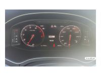 Seat Ibiza - Vorschau Bild 7