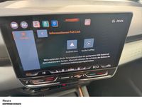 Cupra Born - Vorschau Bild 20