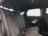 Audi Q3 - Vorschau Bild 14