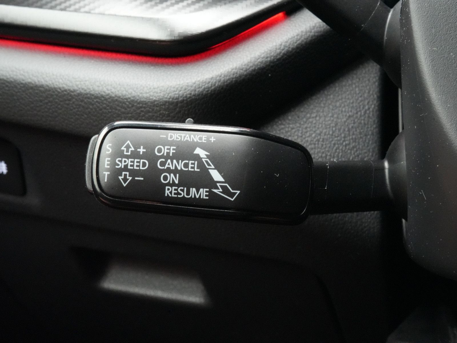 Skoda Octavia - Bild 12