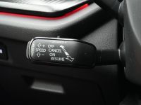 Skoda Octavia - Vorschau Bild 12