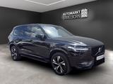 Volvo XC90 R Design AWD 20**Sdach*360*Memory*H&K*DAB - gebrauchte Volvo XC90 aus dem Jahr 2022