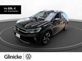 Volkswagen Taigo 1.5 TSI DSG Navi Klima Matrix SiHz PDC - Volkswagen Taigo in Erfurt