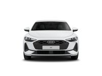 Audi A5 - Vorschau Bild 2