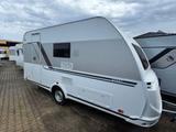 Knaus Sport 420 QD