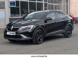 Renault Arkana R.S. Line Fast Track Navi/LED/18" - Renault Arkana R-S-Line-Fast-Track