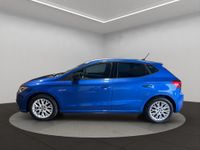 Seat Ibiza - Vorschau Bild 2