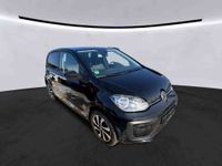 Volkswagen up! - Vorschau Bild 5
