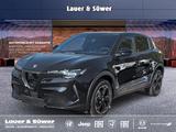 Alfa Romeo Speciale Mild-Hybrid Benzin 136 PS AT 6*Navi*Kam