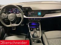 Audi RS3 - Vorschau Bild 15
