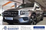 Mercedes-Benz GLB 200*PANO*AMBIENTE*AHK*NIGHT-PAKET*LED*KAMERA - Mercedes-Benz GLB-Klasse Gebrauchtwagen in Stuttgart