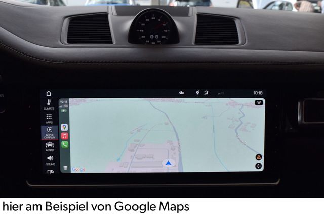 Fahrzeugbild 22