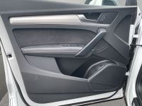 Audi Q5 - Vorschau Bild 16