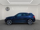 BMW X3 xDrive 35d M Sport *PANO KAMERA* - BMW X3: 35d