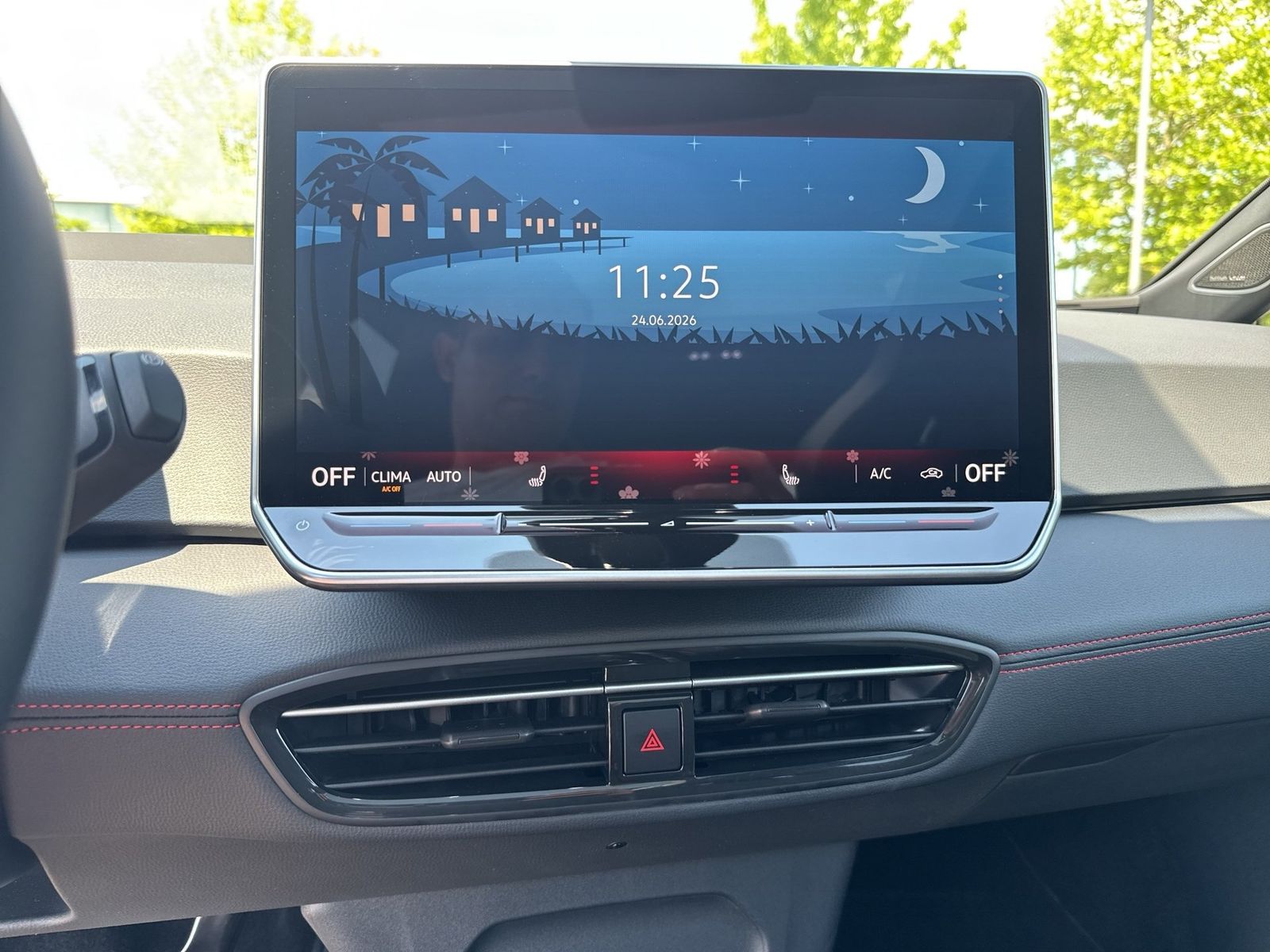 Volkswagen ID.3 - Bild 25