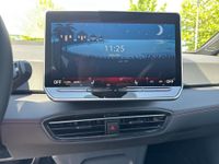 Volkswagen ID.3 - Vorschau Bild 25