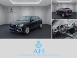 Audi Q2 35 TFSI*ACC*LED*1Hand*++ - scheckheftgepflegte Audi Q2