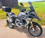 BMW R 1250 GS - Angebote