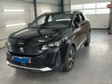 Peugeot 3008 GT - Peugeot in Bochum