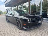 Dodge Challenger 5.7 Unfallfrei Direktimport 1.Hand - gebrauchte Dodge Challenger aus dem Jahr 2024
