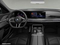 BMW 740 - Vorschau Bild 4