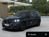 BMW X5 M Competition, Leasing ab 2.139 EUR