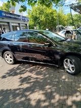 Mercedes-Benz R 300 CDI BlueEFFICIENCY - - gebrauchte Mercedes-Benz R-Klasse aus dem Jahr 2010