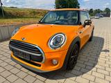 MINI ONE Automatik LED Navi Kamera - MINI ONE bis 10.000 Euro
