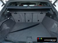 Volkswagen Touareg - Vorschau Bild 9