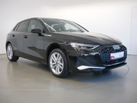 Audi A3 - Vorschau Bild 3